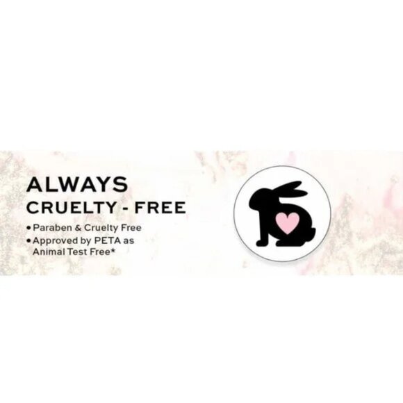 Revolution Beauty Shadow Bomb Cream Eyeshadow – Dream Bronze - Picture 4 of 5